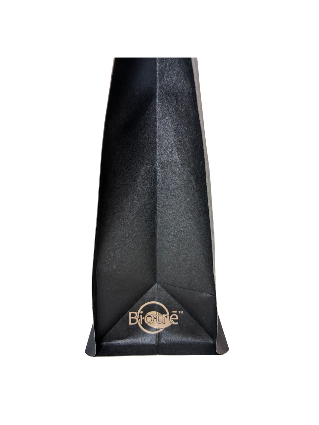 Deep Canyon Bold- Single Origin, Specialty Coffee