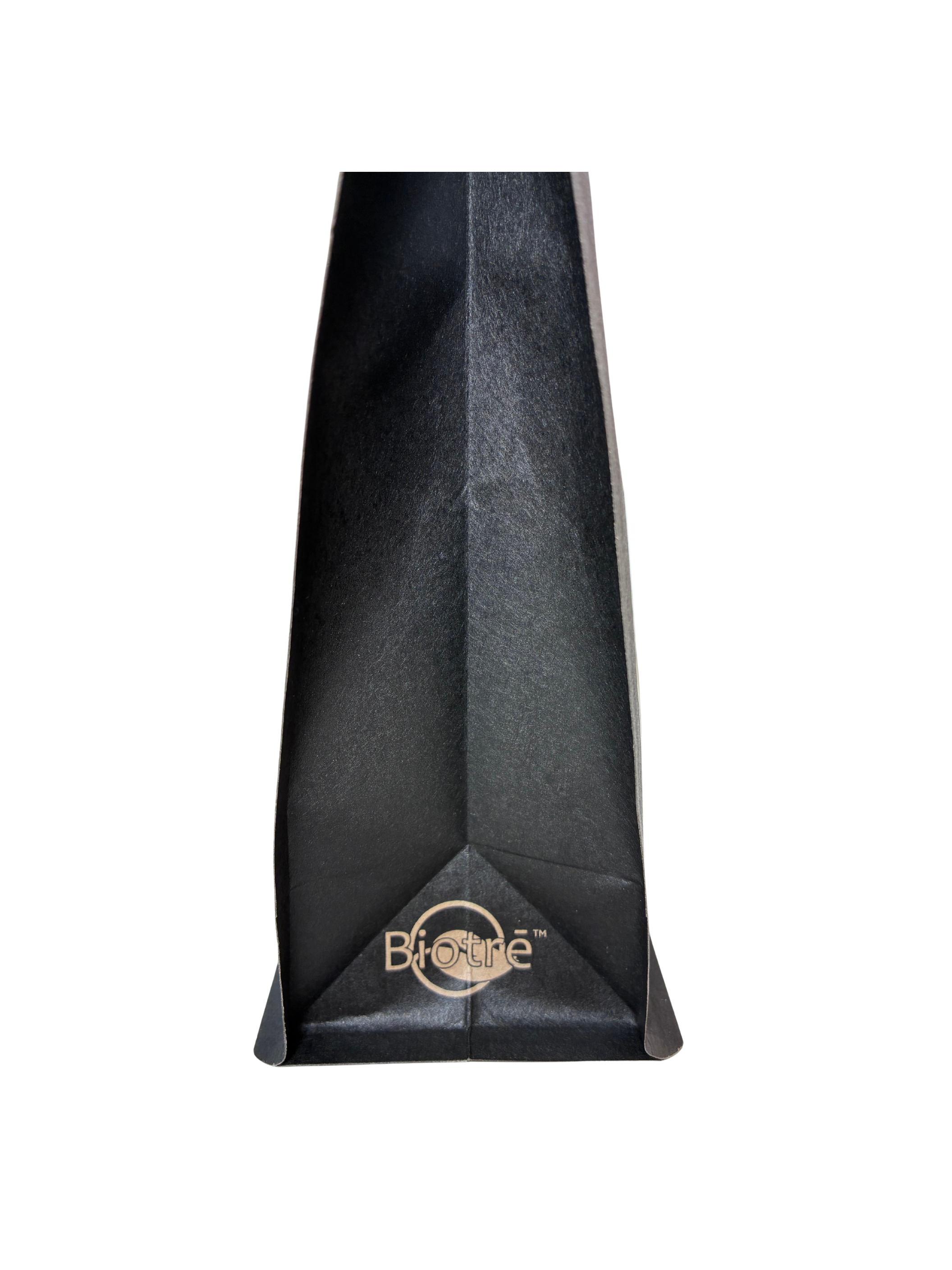 Deep Canyon Bold- Single Origin, Specialty Coffee