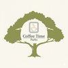 Translation missing: en.Coffee Time Parks accessibility.home